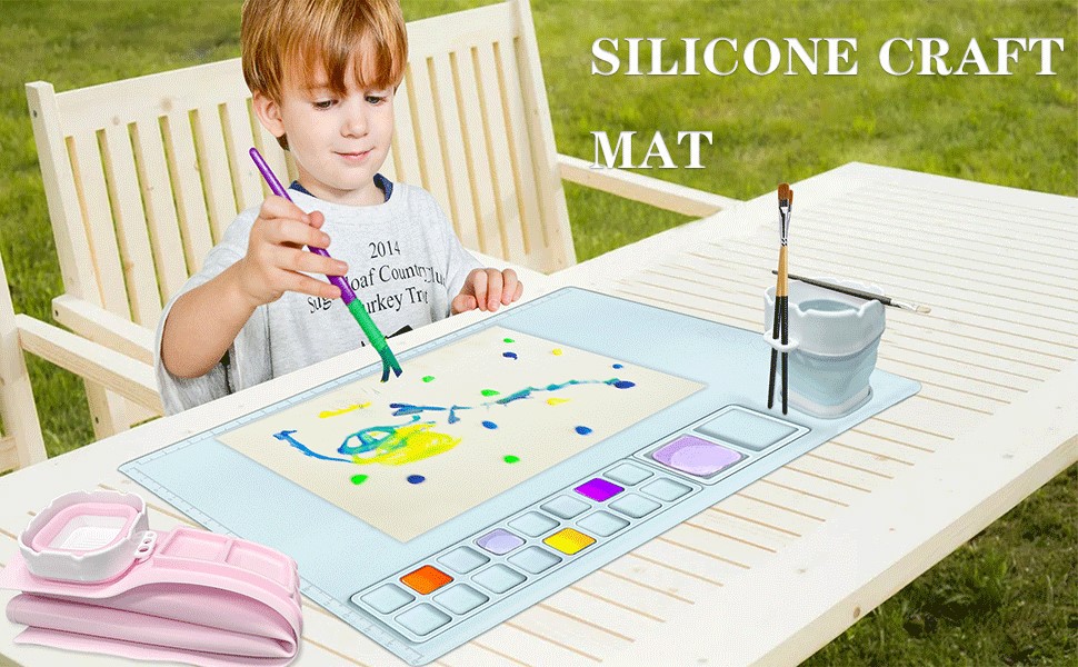 product-970-600 silicone craft mat