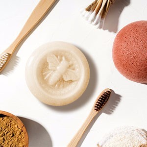 silicone molds for soap making factory