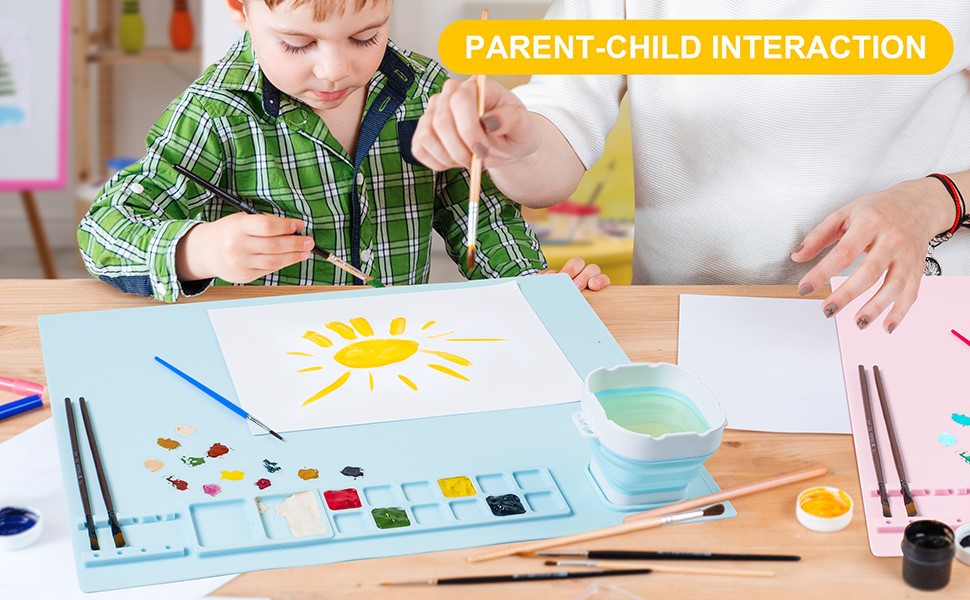 silicone mat for crafting silicone mat for crafting