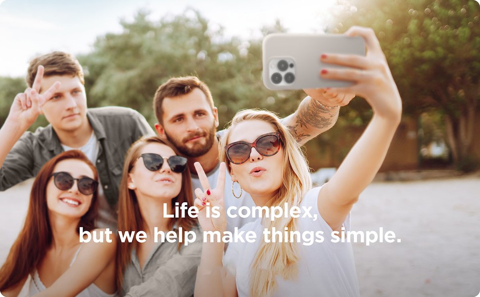 silicone phone case factory silicone phone case factory