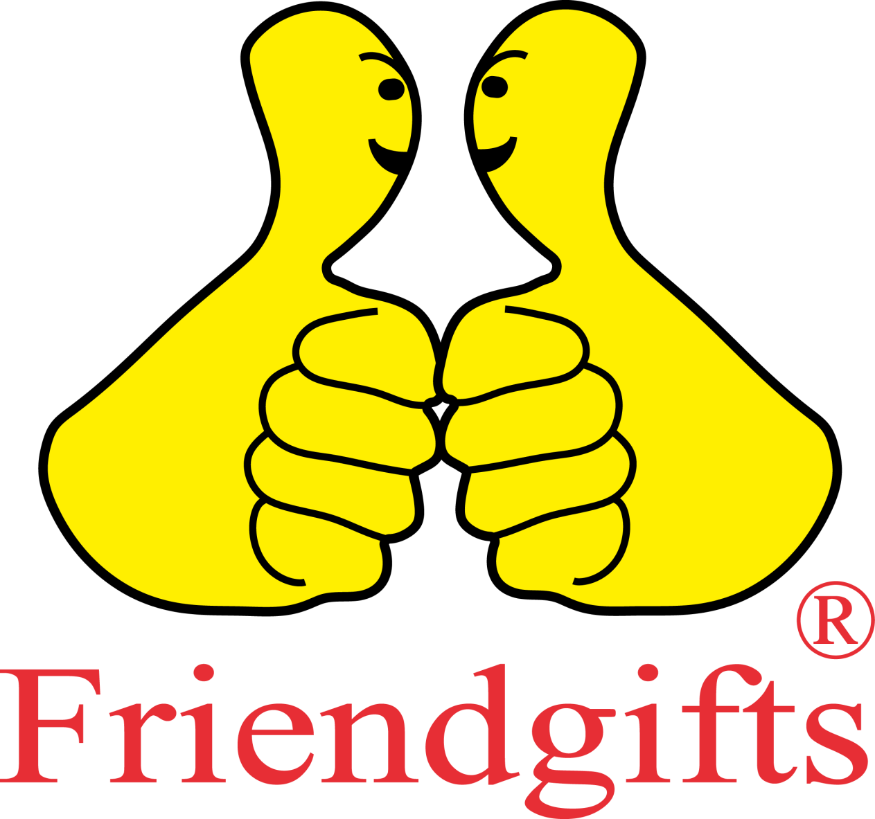 Dongguan  Bandar  Kawan  Hadiah  Kilang