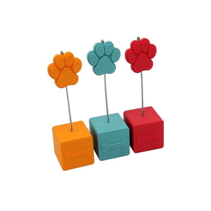 memo clip holder (5)