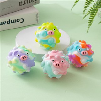 Mainan Penyahmampatan